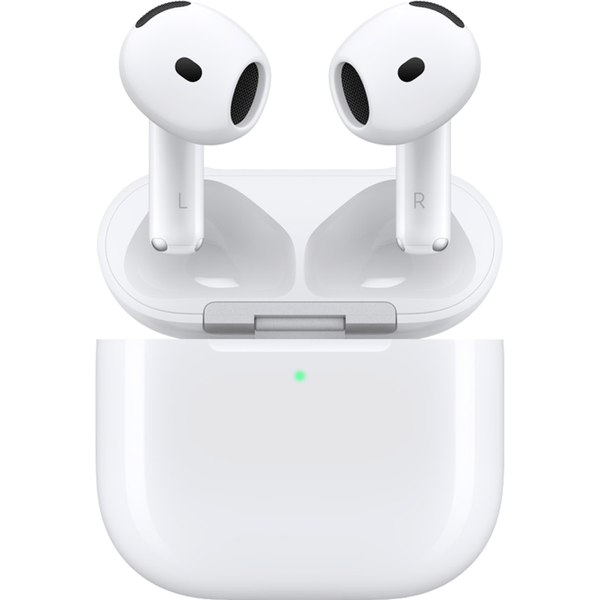 Apple AirPods 4 with ANC