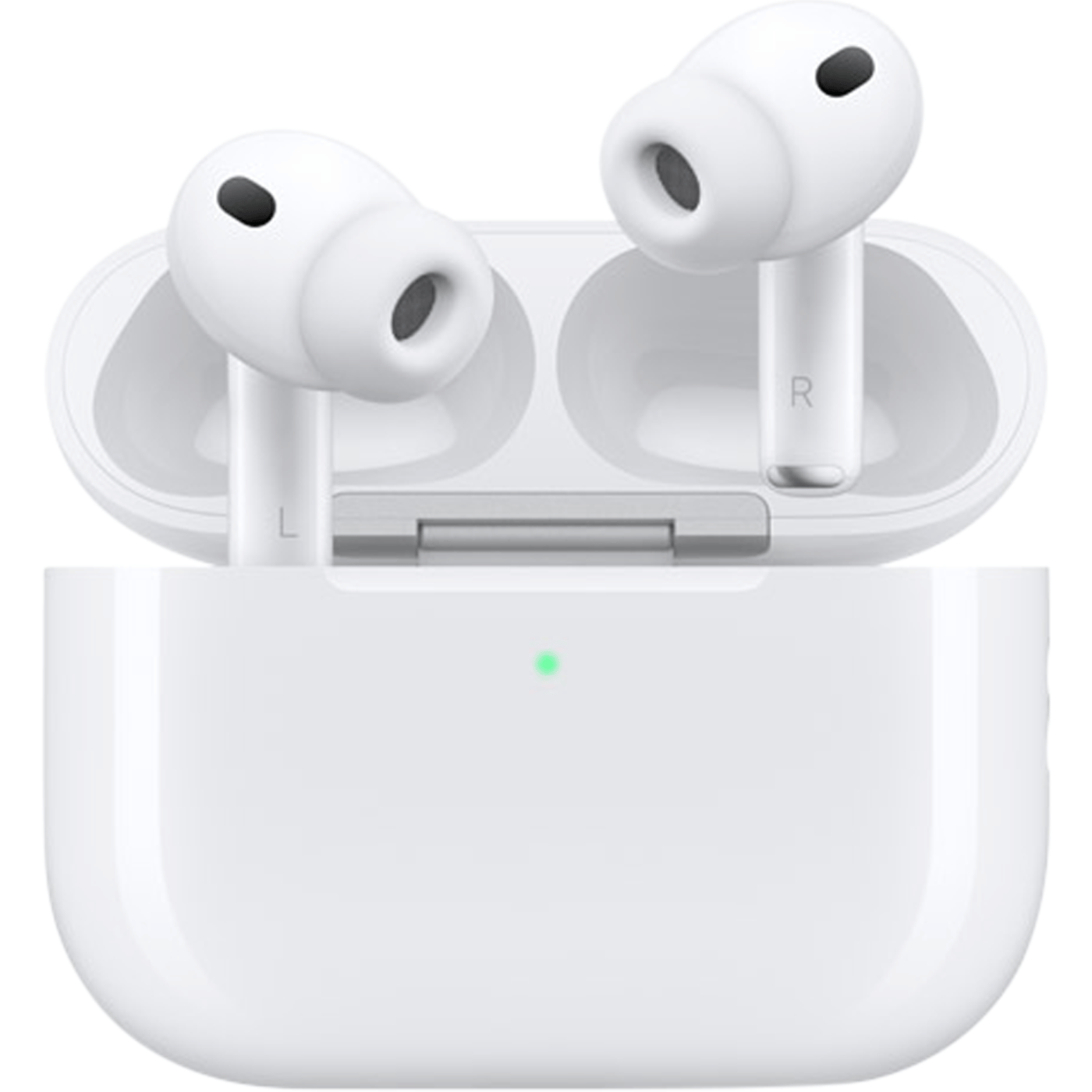 Apple AirPods Pro 3 at iTechU Warrington