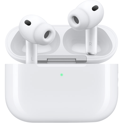 Apple AirPods Pro 3