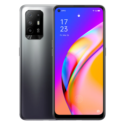 Oppo