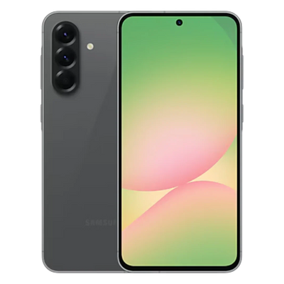 Galaxy A