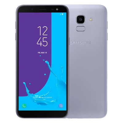 Galaxy J