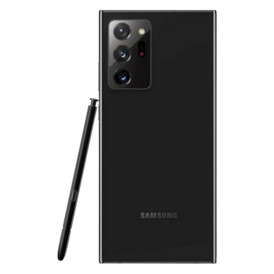 Galaxy Note