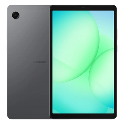 Samsung Galaxy Tab