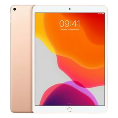 iPad Air
