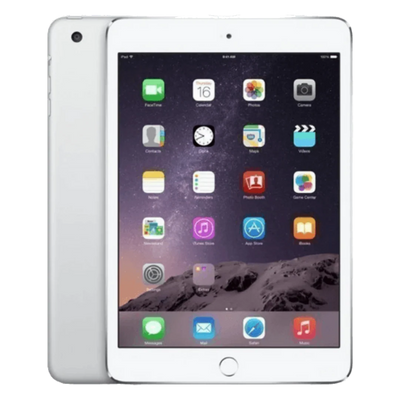 iPad Mini