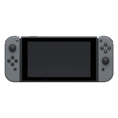 Nintendo
