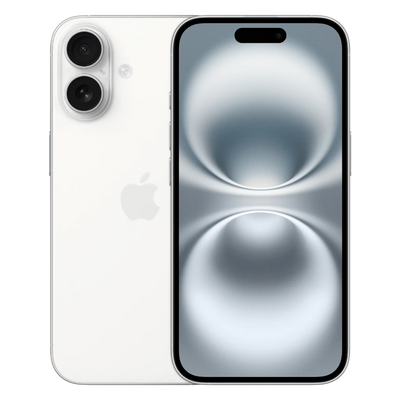 Phone
