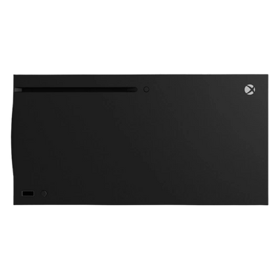 Xbox