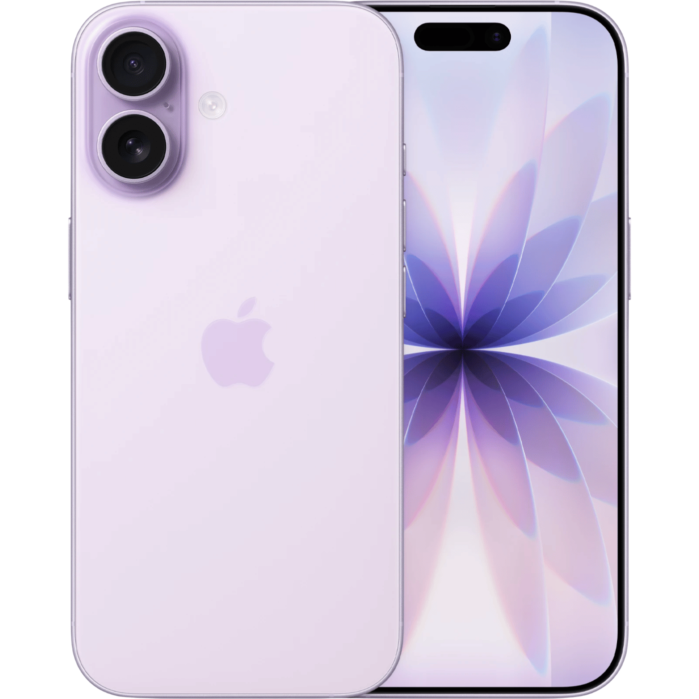 iPhone 17 for sale at iTechU Warrington