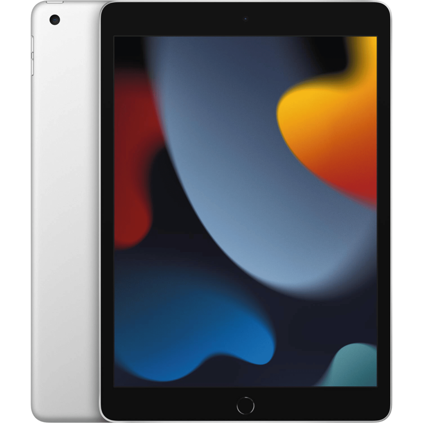 Refurbished iPad 9th Gen WiFi for sale at iTechU Warrington