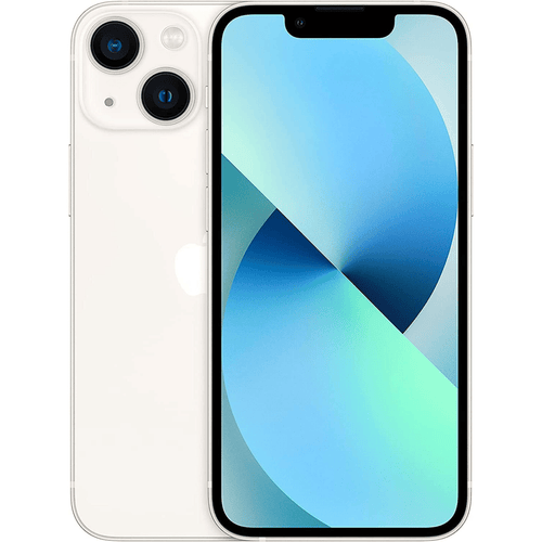 Refurbished iPhone 13 mini