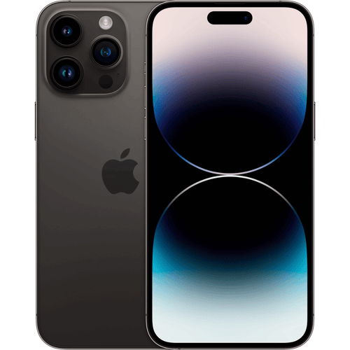Refurbished iPhone 14 Pro Max
