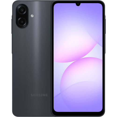 Samsung Galaxy A07