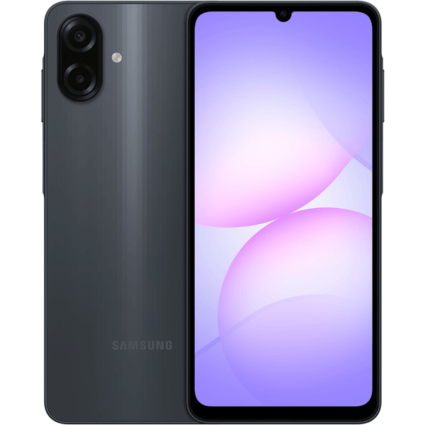 Samsung Galaxy A07