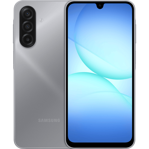 Samsung Galaxy A17 5G