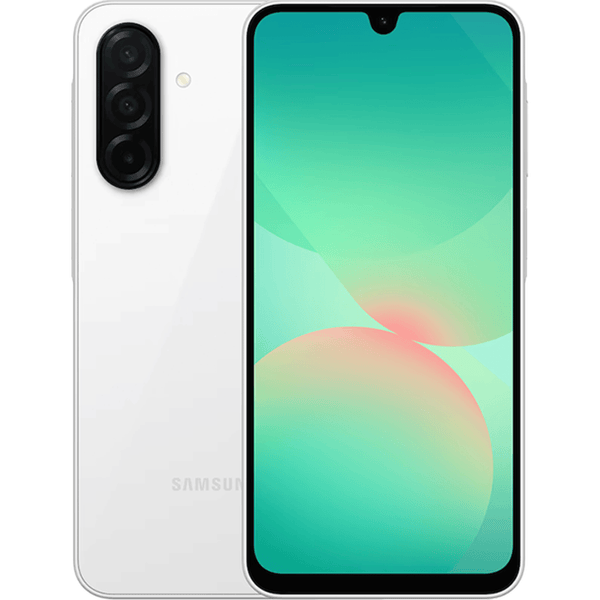 Samsung Galaxy A26 5G