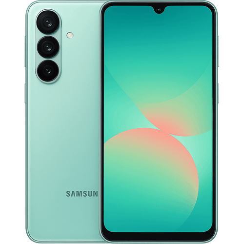Samsung Galaxy A27 5G