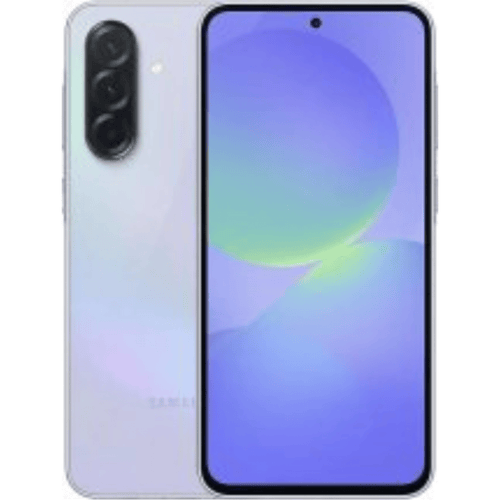 Samsung Galaxy A37 5G