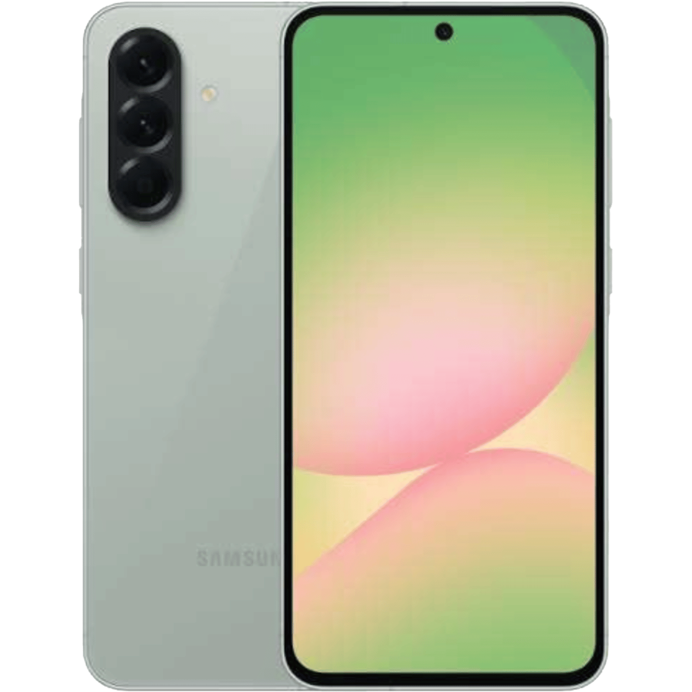Samsung Galaxy A57 5G for sale at iTechU Warrington