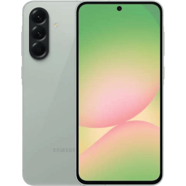 Samsung Galaxy A57 5G