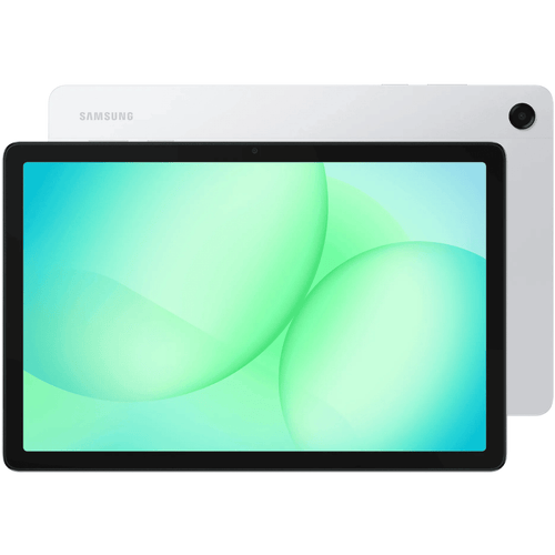 Samsung Galaxy Tab A11+ WiFi