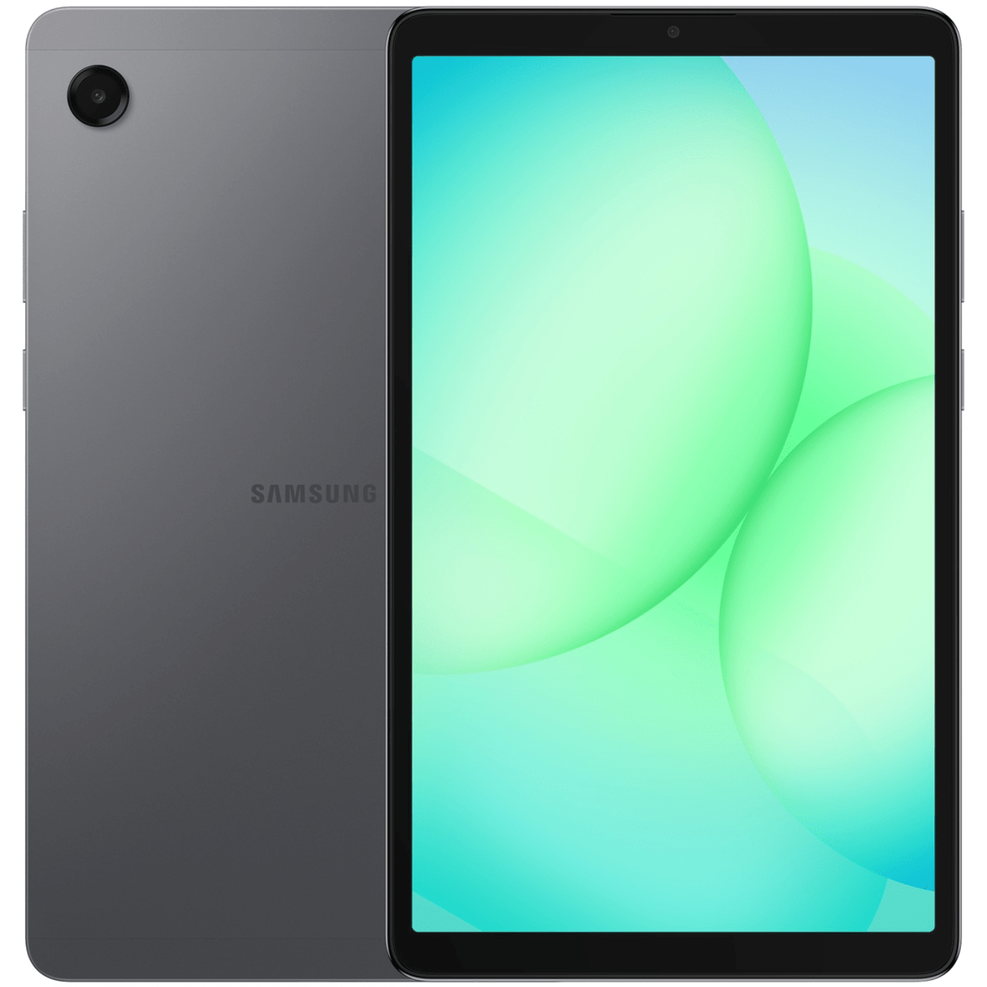 Samsung Galaxy Tab A11 WiFi tablet for sale at iTechU Warrington