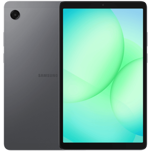 Samsung Galaxy Tab A11 WiFi