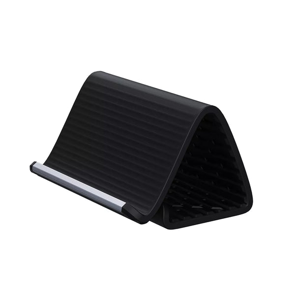 Acefast Flexible Folding Stand for Phone, Tablet and Laptop, Black