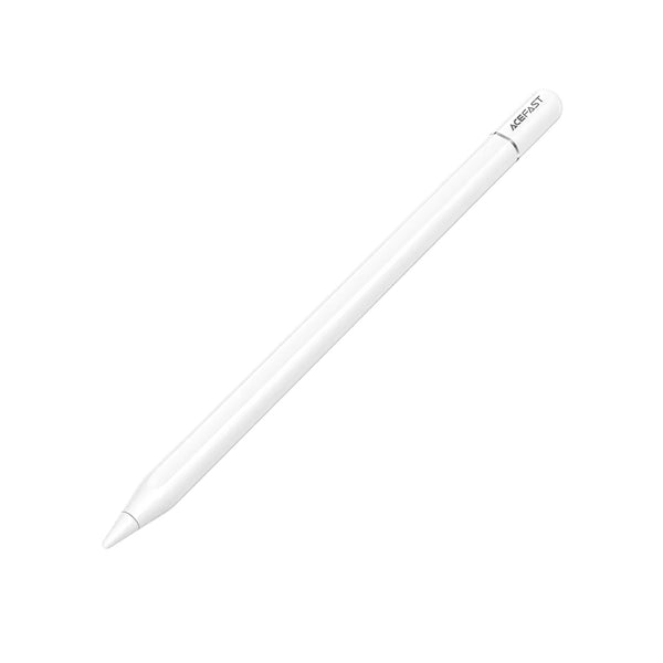 Acefast Capacitive Wireless Charging Pencil for Apple iPad